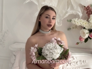 Amandamoore