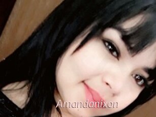 Amandanixon