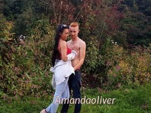 Amandaoliver