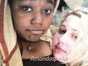 Amandasparks