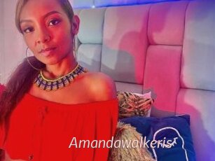 Amandawalkeris