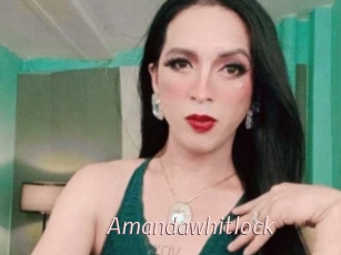 Amandawhitlock