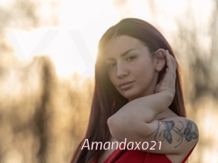 Amandaxo21