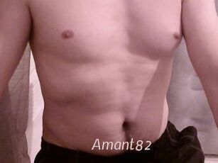 Amant82