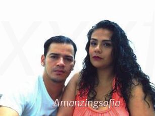 Amanzingsofia