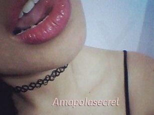 Amapola_secret