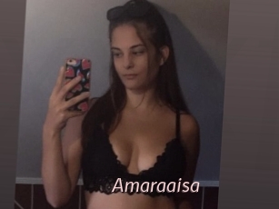 Amaraaisa