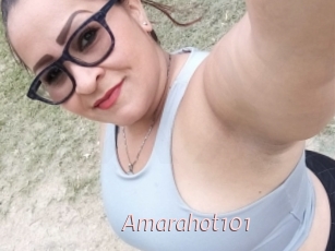 Amarahot101
