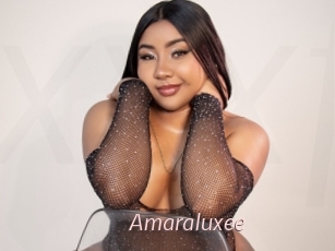 Amaraluxee