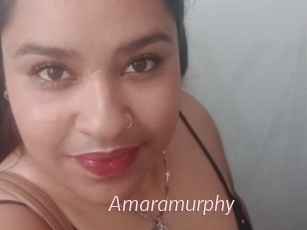 Amaramurphy