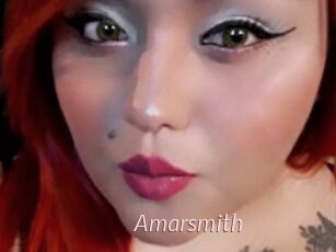 Amarsmith