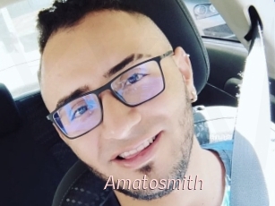 Amatosmith