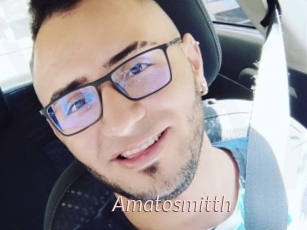 Amatosmitth