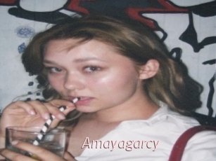Amayagarcy