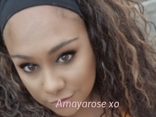Amayarose_xo