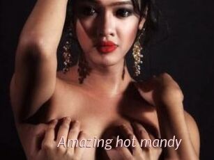 Amazing_hot_mandy