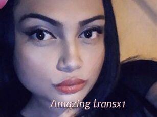 Amazing_transx1