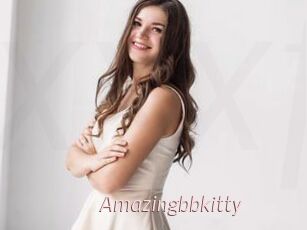 Amazingbbkitty