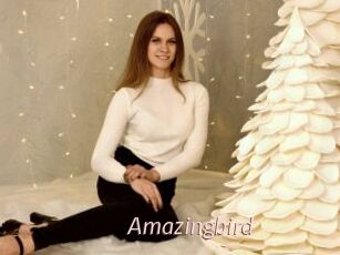 Amazingbird