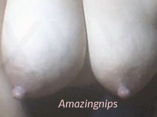 Amazingnips