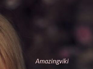 Amazingviki
