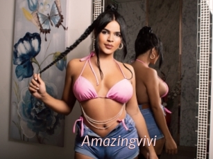 Amazingvivi
