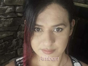 Ambar1