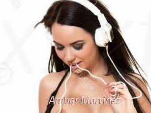 Ambar_Martinez