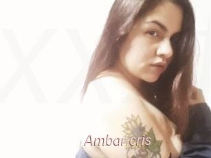 Ambar_cris