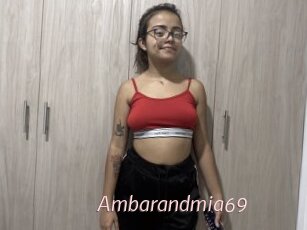 Ambarandmia69