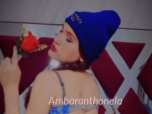 ambaranthonela xxx Free Sites