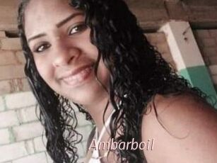 Ambarboil