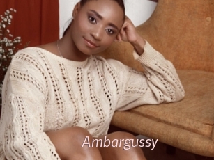 ambargussy xxx Free Sites