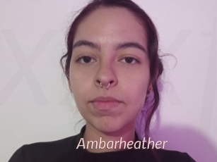 Ambarheather