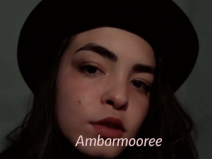 Ambarmooree