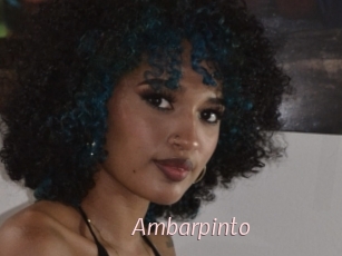 Ambarpinto