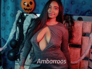 ambarroos xxx Free Sites