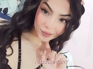 Ambarsolerr