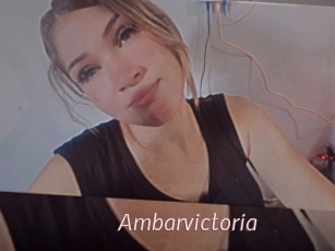 Ambarvictoria