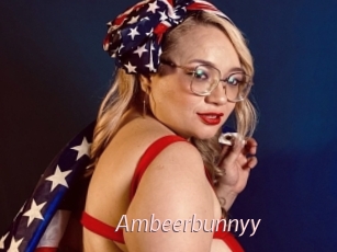 Ambeerbunnyy