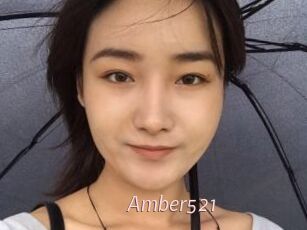 Amber521
