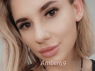 Amber69