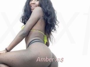 Amber_x18