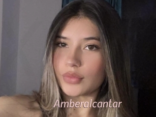 Amberalcantar