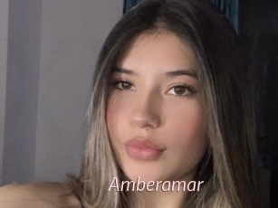 Amberamar