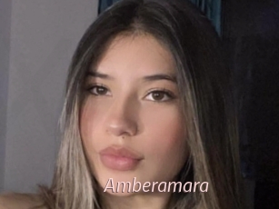 Amberamara