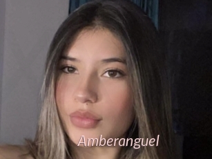 Amberanguel