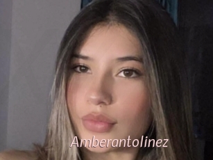 Amberantolinez