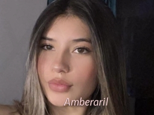 Amberaril
