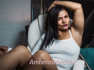 Amberashbourne